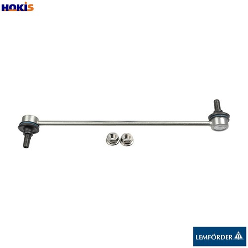 Linkcoupling rod stabiliser - linkcoupling,