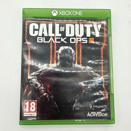 Call duty black ops - duty,