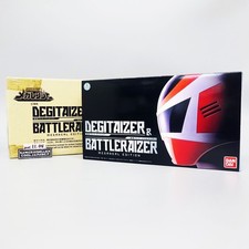 Power Rangers in Space