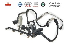 AUDI A3 (8L) VW GOLF MK4