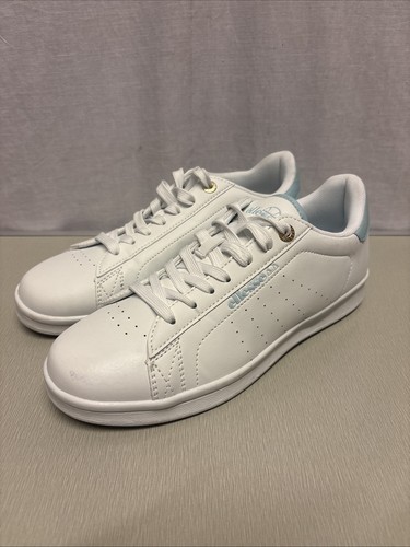 Ellesse cupsole trainer - ellesse,