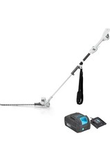40V Cordless Long Reach Hedge