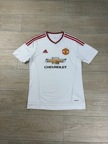 Adidas manchester united - adidas,