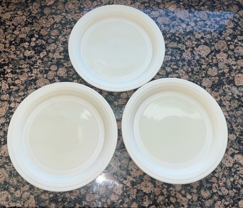Hornsea concept set - of, 3