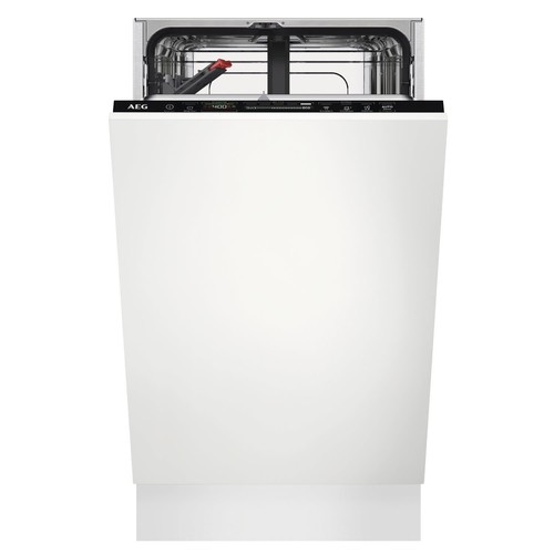 Aeg 7000 glasscare integrated - aeg,