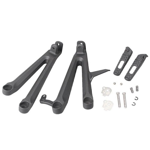 For honda cbr1000rr - honda, 2004-07