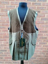 Laksen Woodhay Classic