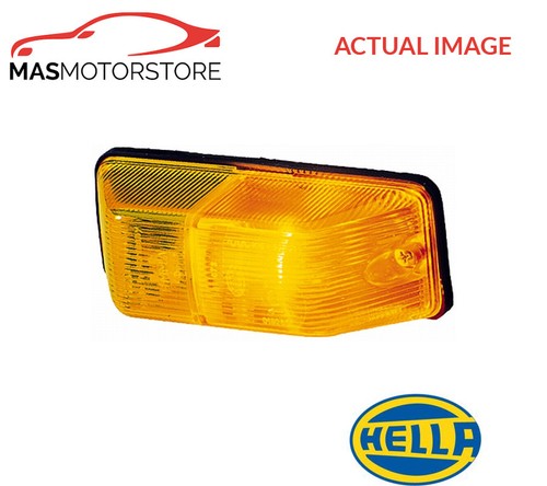 Indicator light blinker lamp - indicator,
