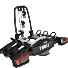THULE VeloCompact 926 - 3 Bike