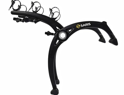 Saris sar803 rack - saris,