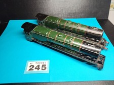 HORNBY DUBLO `DUCHESS of