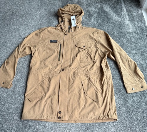 Adidas spzl longridge - spzl,