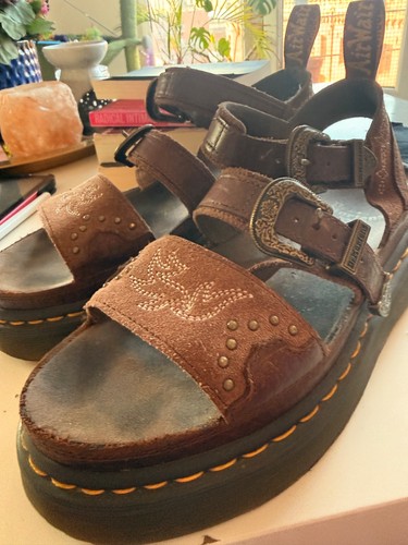 Limited edition marten - limited,