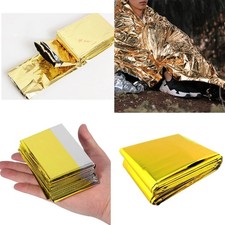 5pack Enormous Space Blanket