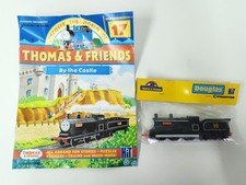 Thomas & Friends DeAgostini