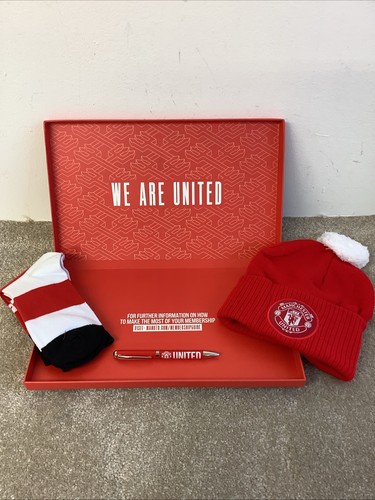 Official membership manchester - official,