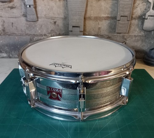 Vintage tama swingstar - vintage,