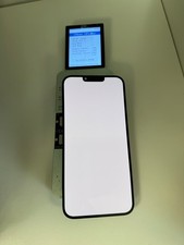iPhone 13 PRO MAX Original