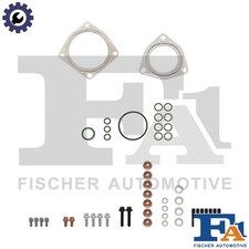 MOUNTING KIT CHARGER KT160110