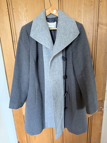 Windsmoor women grey two - windsmoor, women's