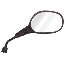 Bike It Motorcycle Honda PS