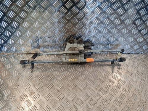 Jeep cherokee wiper motor - cherokee, kj