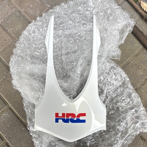 Honda cbr1000rr fire blade - fire,