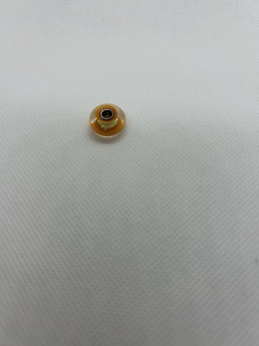 Authentic retired trollbead - retired,