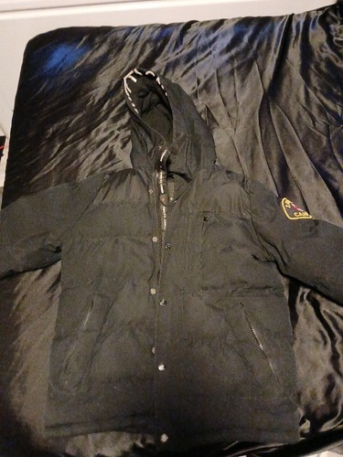 Zavetti canada boys winter - zavetti,