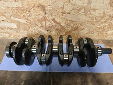 HONDA CIVIC TYPE R EP3 FN2 K20A2 K20Z4 OEM ENGINE CRANK CRANKSHAFT