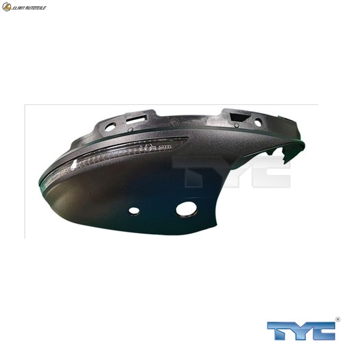 Turn signal light 328 - turn, 328-0271-3