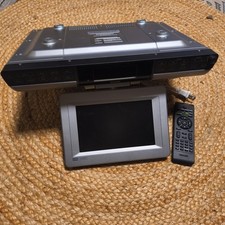 Phillips Under The Counter