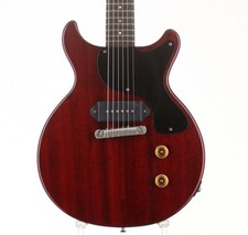Orville by Gibson Les Paul