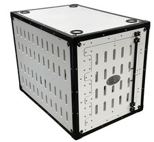 KBC KENNEL Medium From KBC
