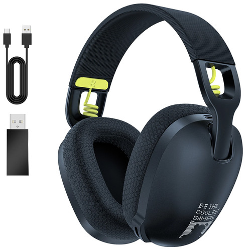 Wireless usb gaming - wireless,