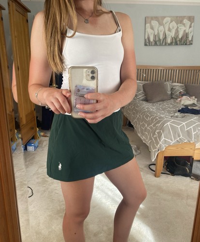 Official wimbledon tennis 2026 - wimbledon,