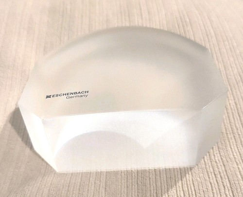 Magnifier eschenbach glass - magnifier,