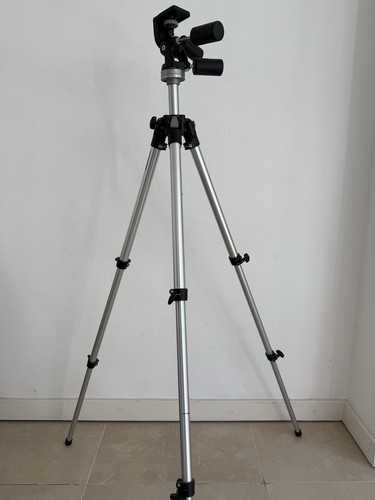 Manfrotto gruppo 190 aluminium - manfrotto,