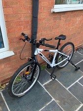 Rockrider ST 100 kids' 24-inch