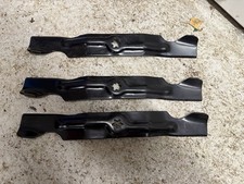 MTD  040530  14 031 Mower