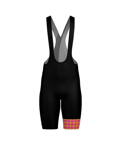 2026 tour france tdffaz - de,