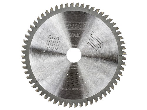 Dewalt series wood circular - dewalt,