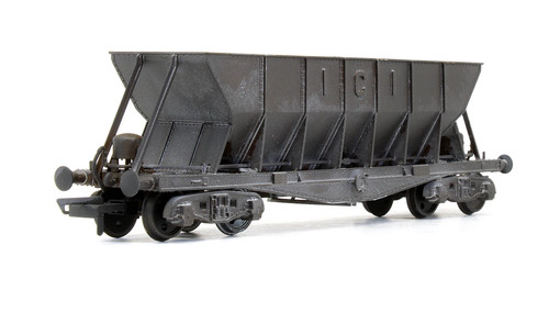 Oxford rail pre owned - rail, pre-owned