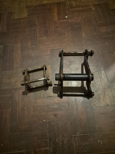 Yamaha xt125x original engine - yamaha,