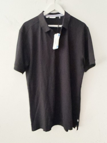 Calvin klein golf - calvin,