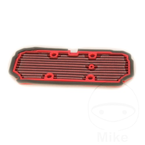 Bmc air filter - filter, fits