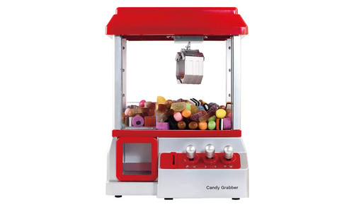 Menkind candy grabber arcade - grabber,