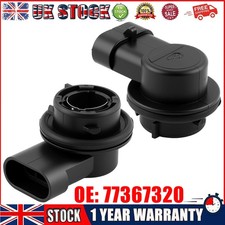 Daytime Running Light Lamp