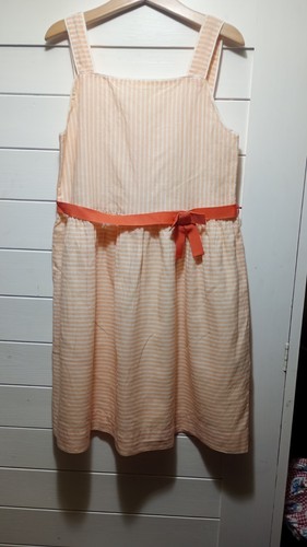 Marie chantal girls dress - marie,