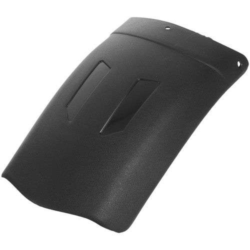 Motorbike front mudguard - motorbike,
